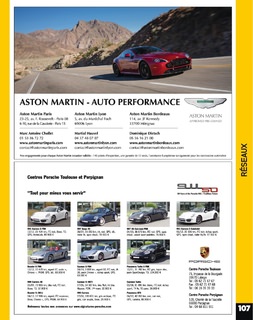 2014-11-sport-auto-634-107.jpg