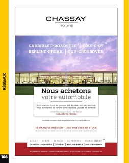 2014-11-sport-auto-634-108.jpg