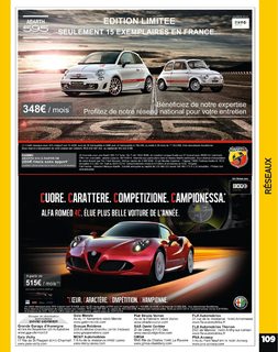 2014-11-sport-auto-634-109.jpg