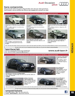 2014-11-sport-auto-634-111.jpg