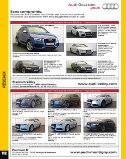 2014-11-sport-auto-634-112.jpg
