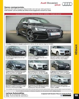 2014-11-sport-auto-634-113.jpg