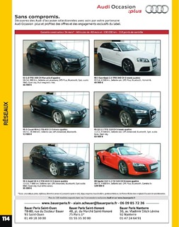 2014-11-sport-auto-634-114.jpg