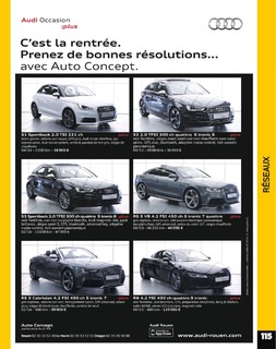 2014-11-sport-auto-634-115.jpg