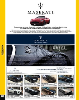 2014-11-sport-auto-634-116.jpg