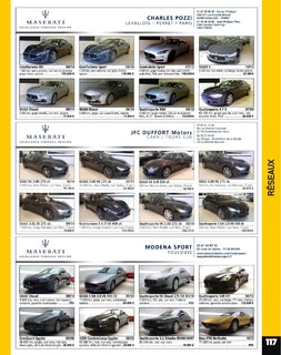 2014-11-sport-auto-634-117.jpg