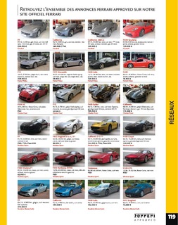2014-11-sport-auto-634-119.jpg