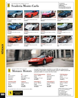 2014-11-sport-auto-634-120.jpg