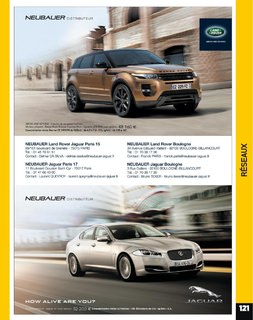 2014-11-sport-auto-634-121.jpg