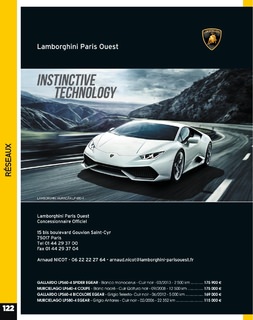 2014-11-sport-auto-634-122.jpg