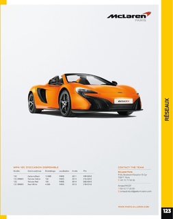 2014-11-sport-auto-634-123.jpg