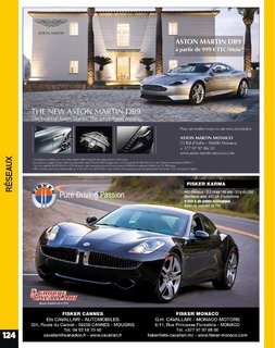 2014-11-sport-auto-634-124.jpg