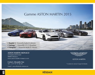 2014-11-sport-auto-634-125.jpg