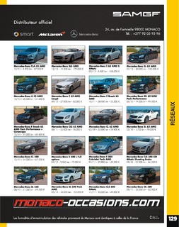 2014-11-sport-auto-634-129.jpg