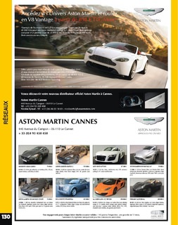 2014-11-sport-auto-634-130.jpg