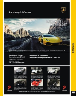 2014-11-sport-auto-634-131.jpg