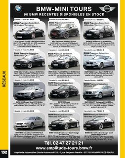 2014-11-sport-auto-634-132.jpg