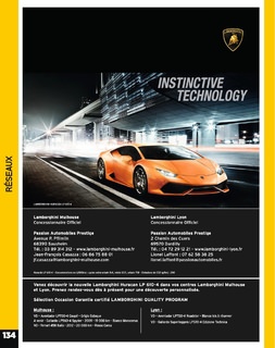 2014-11-sport-auto-634-134.jpg