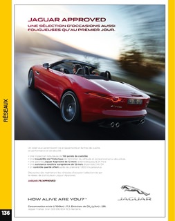 2014-11-sport-auto-634-136.jpg