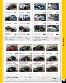 2014-11-sport-auto-634-137.jpg