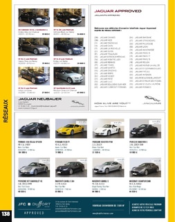 2014-11-sport-auto-634-138.jpg