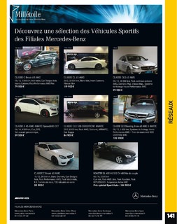 2014-11-sport-auto-634-141.jpg