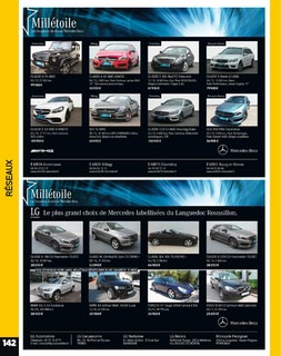 2014-11-sport-auto-634-142.jpg