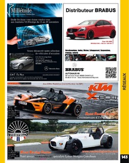 2014-11-sport-auto-634-143.jpg