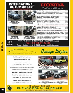 2014-11-sport-auto-634-146.jpg