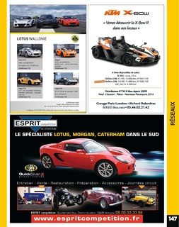 2014-11-sport-auto-634-147.jpg
