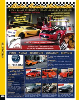 2014-11-sport-auto-634-148.jpg