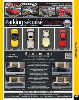 2014-11-sport-auto-634-149.jpg
