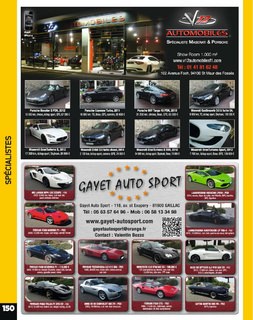 2014-11-sport-auto-634-150.jpg