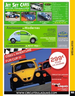 2014-11-sport-auto-634-153.jpg