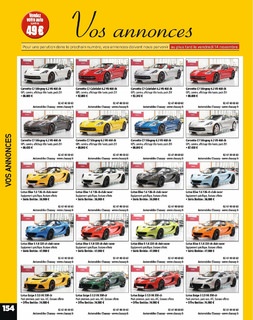 2014-11-sport-auto-634-154.jpg