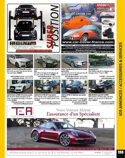 2014-11-sport-auto-634-155.jpg