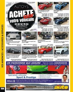 2014-11-sport-auto-634-156.jpg