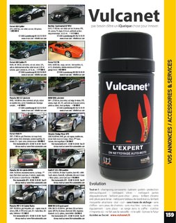 2014-11-sport-auto-634-159.jpg