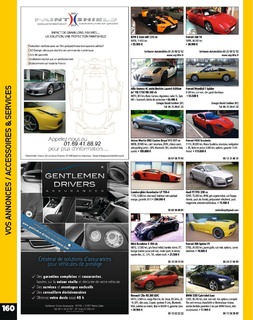 2014-11-sport-auto-634-160.jpg