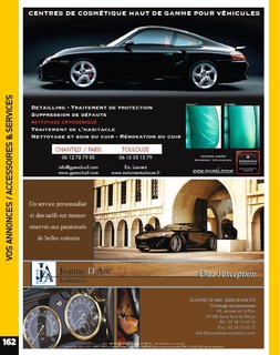 2014-11-sport-auto-634-162.jpg