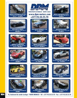 2014-11-sport-auto-634-164.jpg
