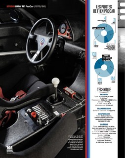 2014-11-sport-auto-634-168.jpg