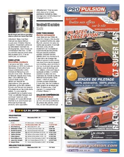 2014-11-sport-auto-634-175.jpg