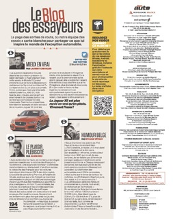 2014-11-sport-auto-634-194.jpg
