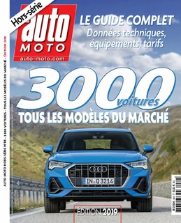 2014-12-automotofrance-88h-001.jpg