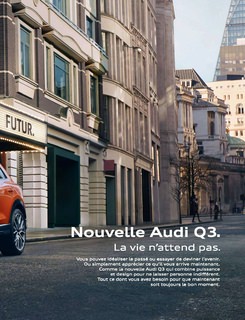 2014-12-automotofrance-88h-003.jpg