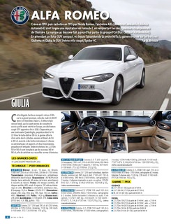 2014-12-automotofrance-88h-006.jpg