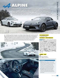 2014-12-automotofrance-88h-009.jpg