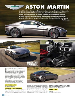2014-12-automotofrance-88h-010.jpg