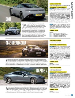 2014-12-automotofrance-88h-011.jpg